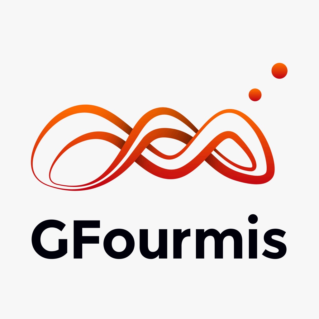 Logo Gfourmis